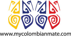 Mycolombianmate